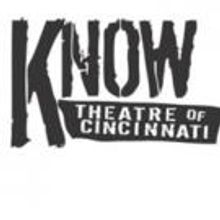 Know Theatre's Welcome Experiment to Return with HUNDRED DAYS