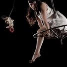 New Aerial Dance GRACE AND DELIA ARE GONE Comes to Firehouse at Fort Mason Center