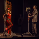 TV: Watch the Melodrama Unfold in Highlights from DESTINY OF DESIRE at the Goodman