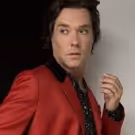 Rufus Wainwright to Bring Judy Garland Tribute Back to Carnegie Hall