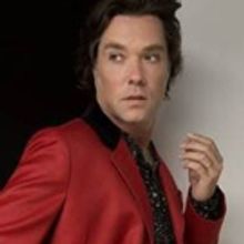 Rufus Wainwright to Bring Judy Garland Tribute Back to Carnegie Hall