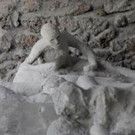 Smithsonian Channel to Go BEHIND THE LOST EMPIRES, Beginning 8/8