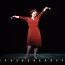 Mother Knows Best! Rounding Up 10 of Broadway's Most Iconic Moms