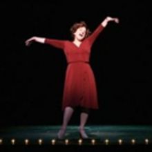 Mother Knows Best! Rounding Up 10 of Broadway's Most Iconic Moms