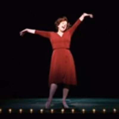 Mother Knows Best! Rounding Up 10 of Broadway's Most Iconic Moms