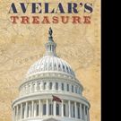 Andrew Gagnon-Reyes Releases AVELAR'S TREASURE