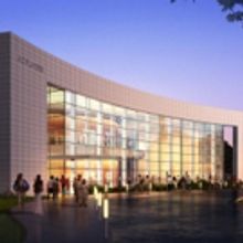 The A.D. Players Troupe Takes Final Bow at Houston's Iconic Grace Theater