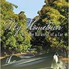 Yvonne Grady Pens New Memoir