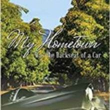 Yvonne Grady Pens New Memoir