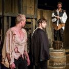 BWW Review: Post5's Outstanding EQUIVOCATION Explores the Dilemma of 'Telling the…