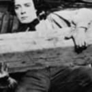 ELTC & CM Film Society to Present THE GENERAL