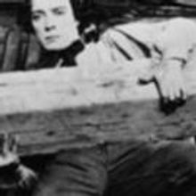 ELTC & CM Film Society to Present THE GENERAL