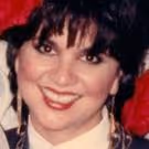 Valley Performing Arts Center to Host Linda Ronstadt in Conversation with Dan…