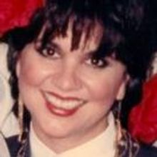 Valley Performing Arts Center to Host Linda Ronstadt in Conversation with Dan…