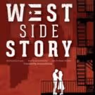 BWW Preview: WEST SIDE STORY Comes to the Arts Asylum in Kansas City