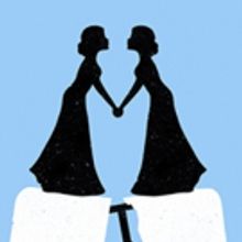 THAT '70S SHOW's Debra Jo Rupp Stars in World Premiere of Bekah Brunstetter's THE CAK