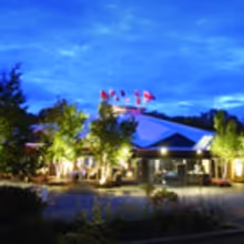 Education Programs to Return to North Shore Music Theatre