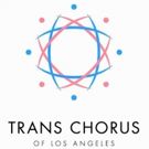 Los Angeles LGBT Center's Lily Tomlin/Jane Wagner Cultural Arts Presents Trans…
