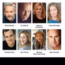 BTG to Stage Tennessee Williams' CAT ON A HOT TIN ROOF
