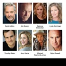 BTG to Stage Tennessee Williams' CAT ON A HOT TIN ROOF