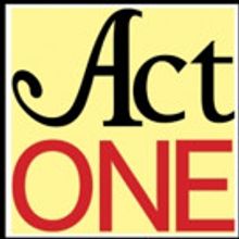 Bay City Players Presents ACT ONE