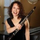 The Orion Ensemble Sets 24th Season