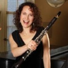 The Orion Ensemble Sets 24th Season