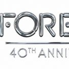 Foreigner, Cheap Trick & Jason Bonham Tour Set to Launch This July