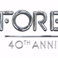 Foreigner, Cheap Trick & Jason Bonham Tour Set to Launch This July