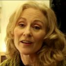 STAGE TUBE: AMAZING GRACE's Elizabeth Ward Land Shares A Moment of Grace