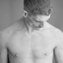 BWW Review: ADELAIDE FRINGE 2017: ON ONE CONDITION at Tandanya