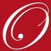 Oratorio Society of New York 2015-16 Season to Feature Merryman's 'Jonah,'…