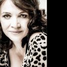 Jacqui Dankworth to Bring SHAKESPEARE & ALL THAT JAZZ to Ronnie Scott's