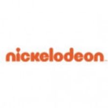 Nickelodeon Scores 52 Straight Weeks at Number One and Wins July in Key Demos