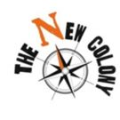 The New Colony's KIN FOLK to Premiere at The Den Theatre