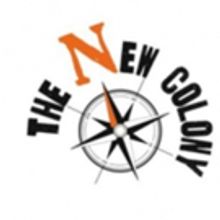 The New Colony's KIN FOLK to Premiere at The Den Theatre