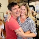 BWW Interview: Caroline Sheen on CRAZY FOR YOU at the Watermill