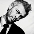 Royal Court Theatre Presents THE DUKE BY SHÔN DALE-JONES