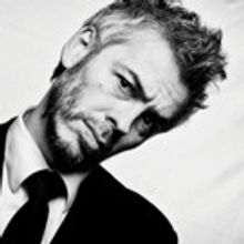 Royal Court Theatre Presents THE DUKE BY SHÔN DALE-JONES