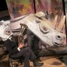 Pontine Welcomes Bread & Puppet Theatre's 'THE SITUATION' Tonight