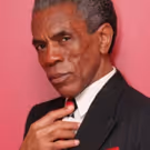 Andre De Shields Set for WOZ: A ROCK CABARET at Victory Gardens Theatre in July