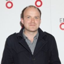 Rory Kinnear to Helm THE WINTER'S TALE as Part of ENO's 2016-17 Season; Lineup…