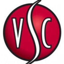 Grand Reopening of the Wells Theatre with A STREET CAR NAMED DESIRE