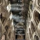 Lutterworth Press Announces New Titles for Publication