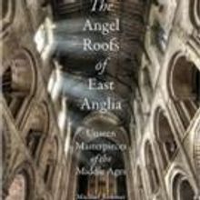Lutterworth Press Announces New Titles for Publication