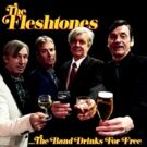 The Fleshtones Celebrate 40th Anniversary with New Album