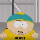 Comedy Central to Air Season Finale of SOUTH PARK, 12/7