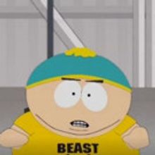 Comedy Central to Air Season Finale of SOUTH PARK, Today