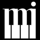 Seven New Works Set for NMI's 15 Minute Musical Project, 6/29-7/1