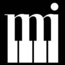 Seven New Works Set for NMI's 15 Minute Musical Project, 6/29-7/1